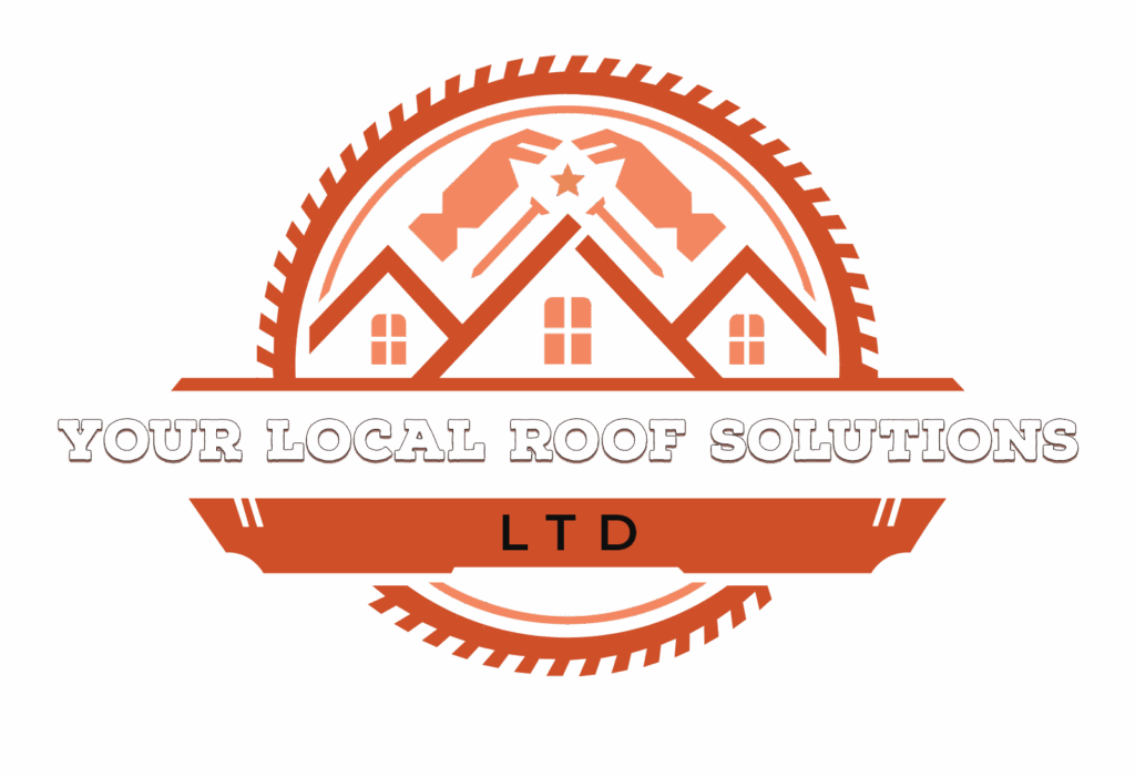 Your Local Roof Solutions Limited